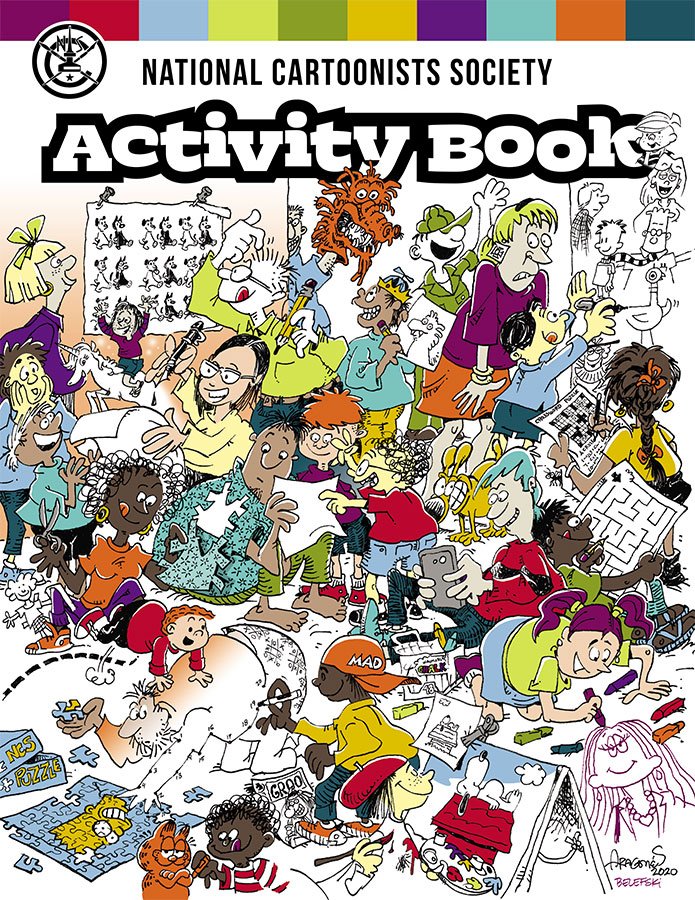 ncs_activity_book_cover.jpeg
