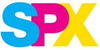 Small Press Expo