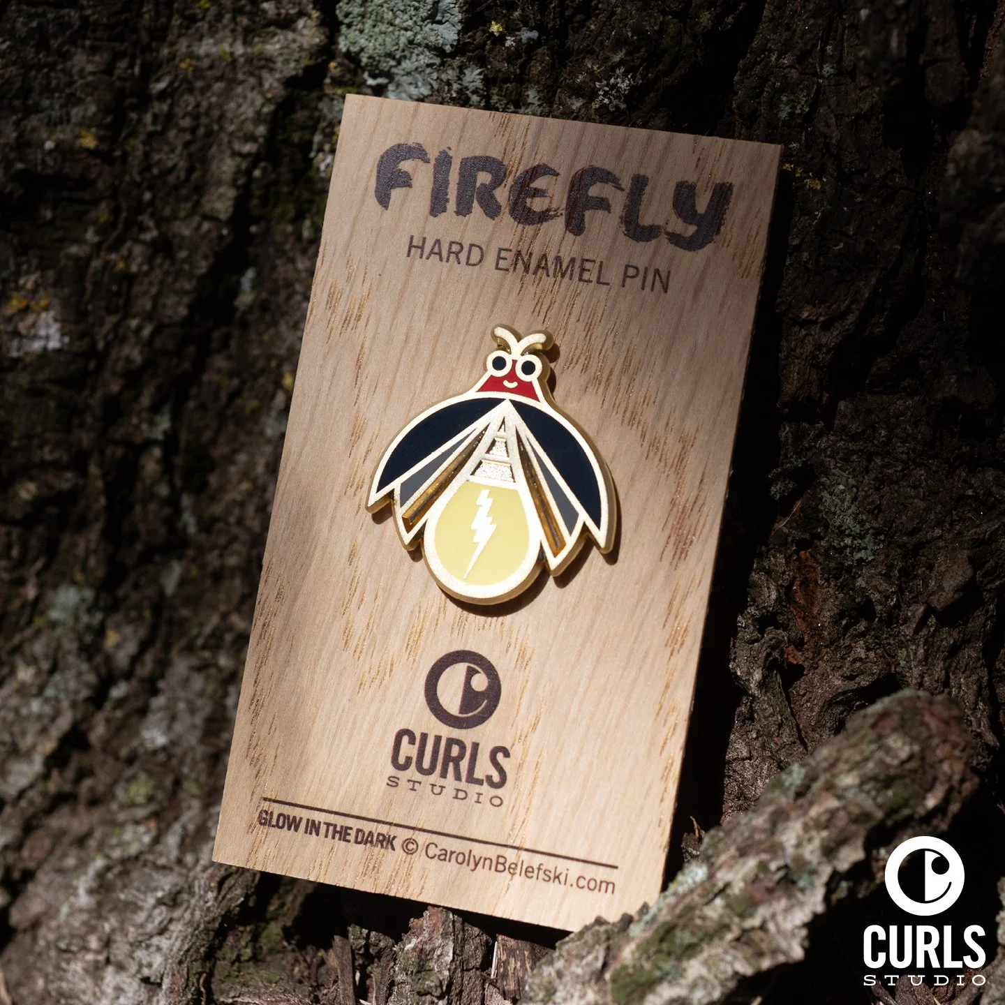 firefly_belefski_square_2.jpg