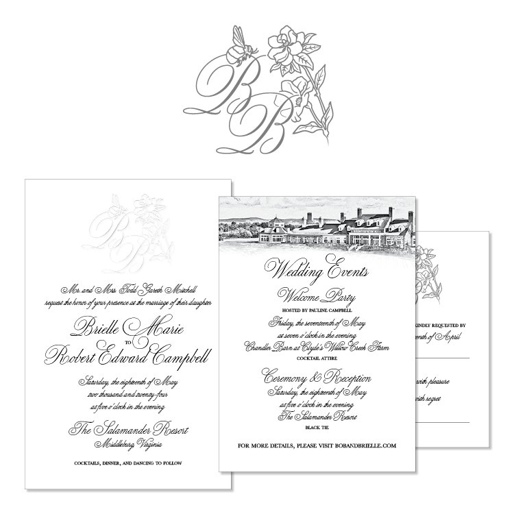 carolyn_belefski_portfolio_events_2.jpg