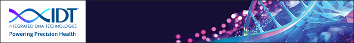 idt_728x90_r2a.gif