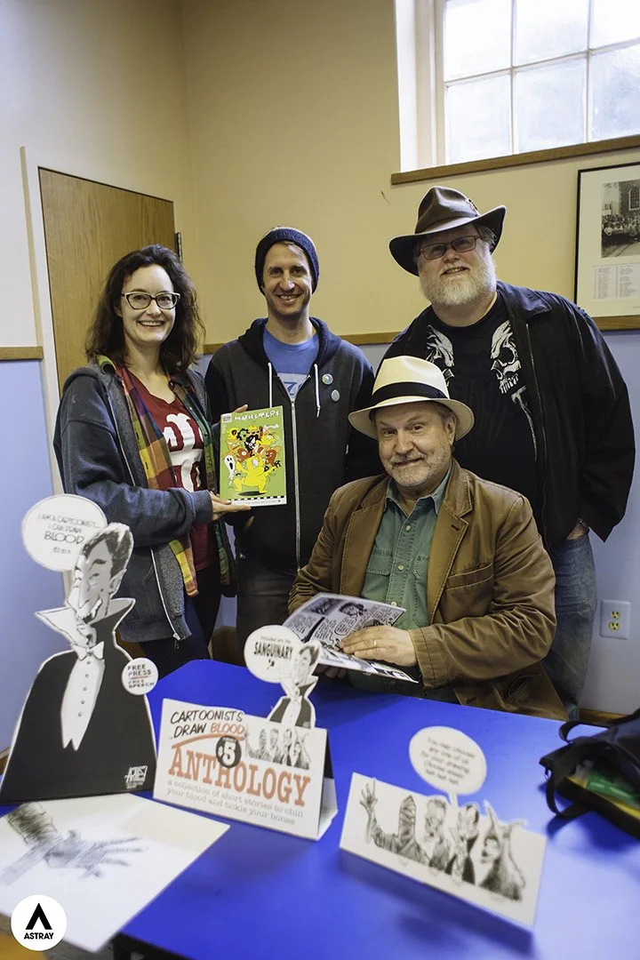 cdb_102018.jpg