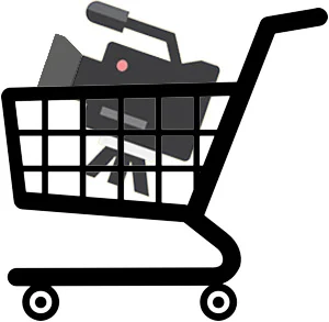 Vectors from freepik.com