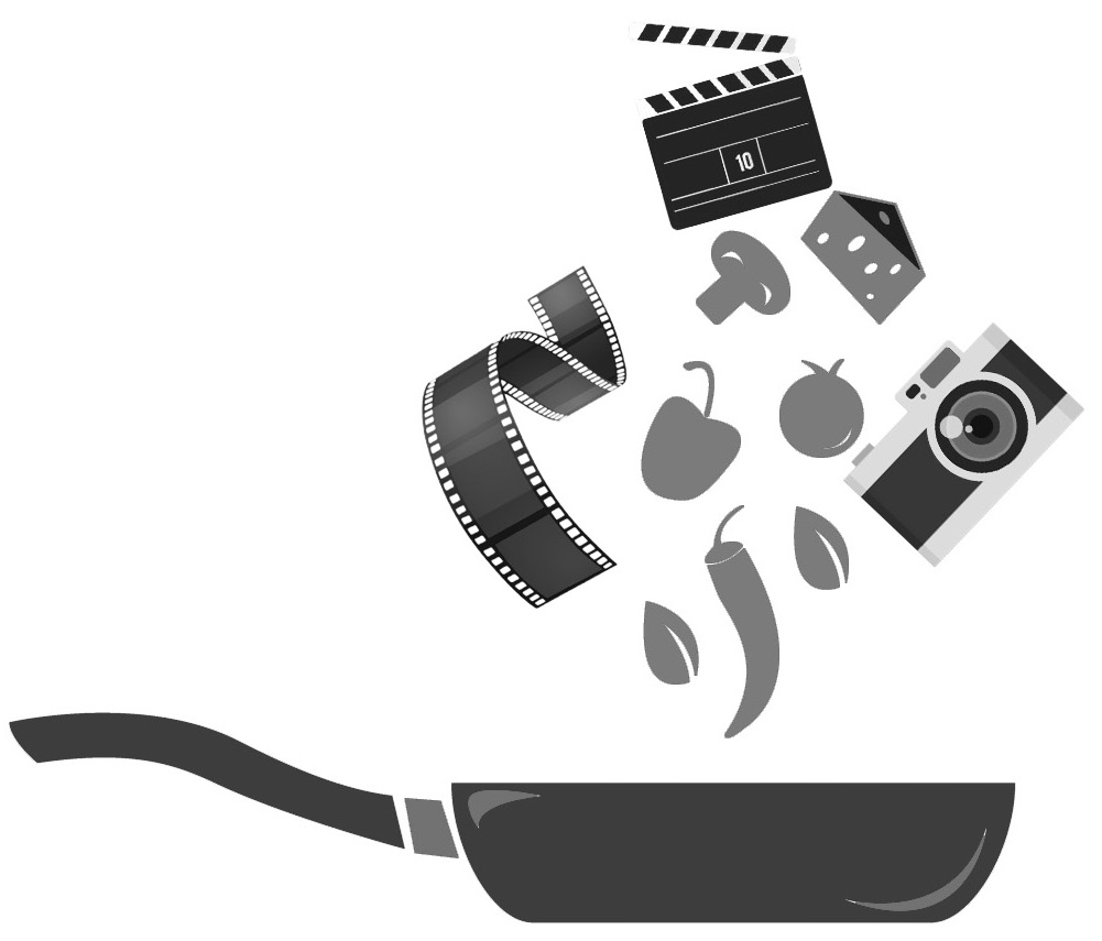 Vectors from freepik.com