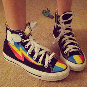 shoes_daisy2_sm.png