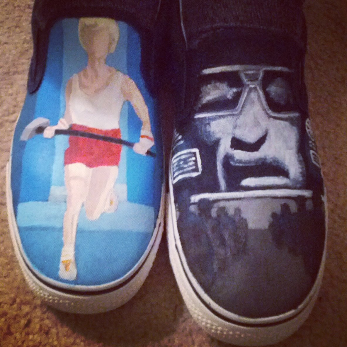 shoes_bill.jpg