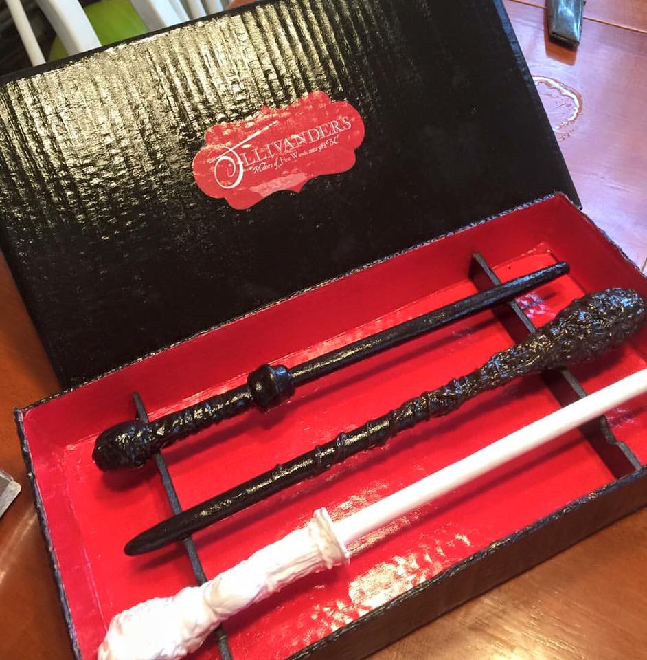 wands2.jpg