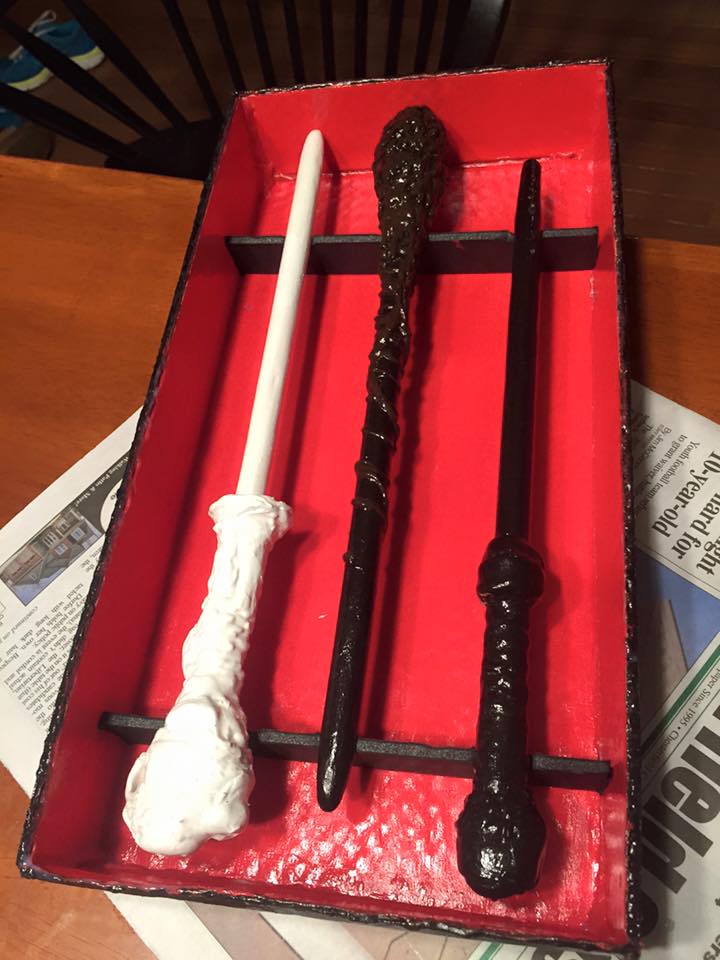 wands4.jpg