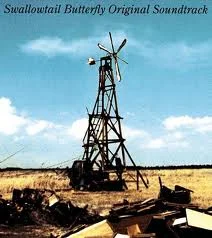 swallowtail soundtrack.jpeg