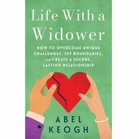 Life-with-a-Widower-book-by Abel-Keogh-282.jpg