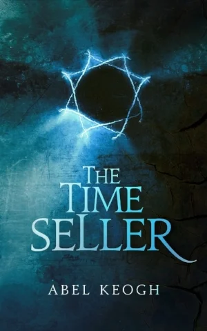 The Time Seller - Ebook Small.jpg