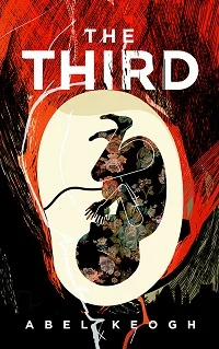 The Third - 200.jpg