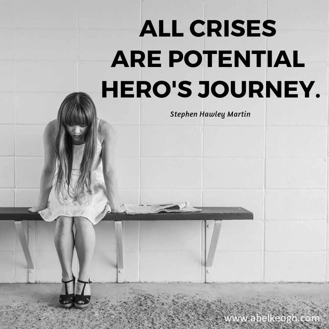 crises-1.jpg