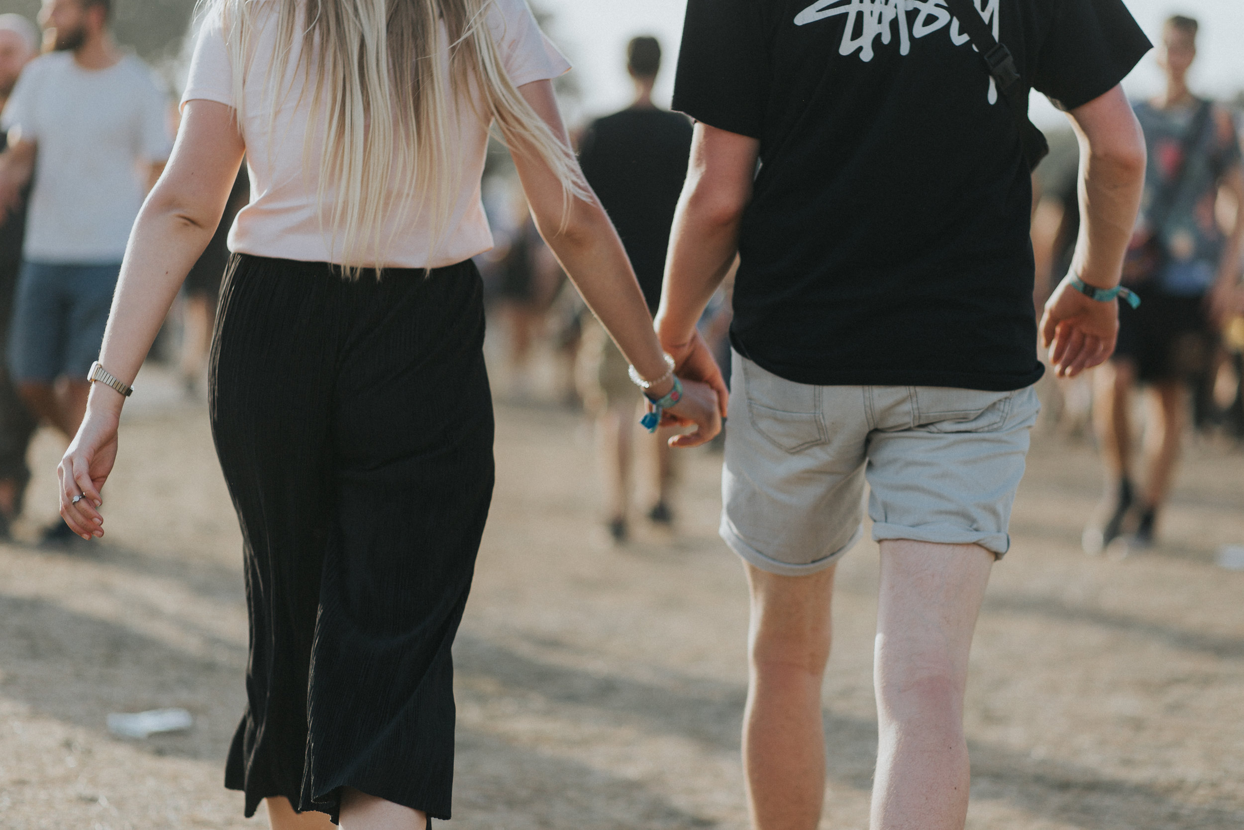 Blog Coach Dating