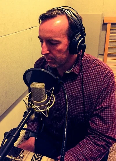 audiobook narration web.jpg