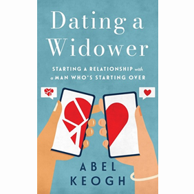 dating-a-widower-abel-keogh.png