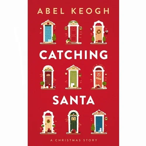 catching-santa-a-christmas-story-500x500.jpg