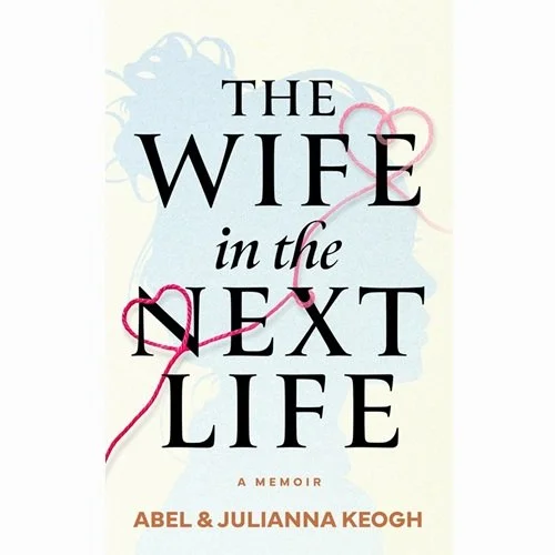The-Wife-in-the-Next-Life-website.jpg