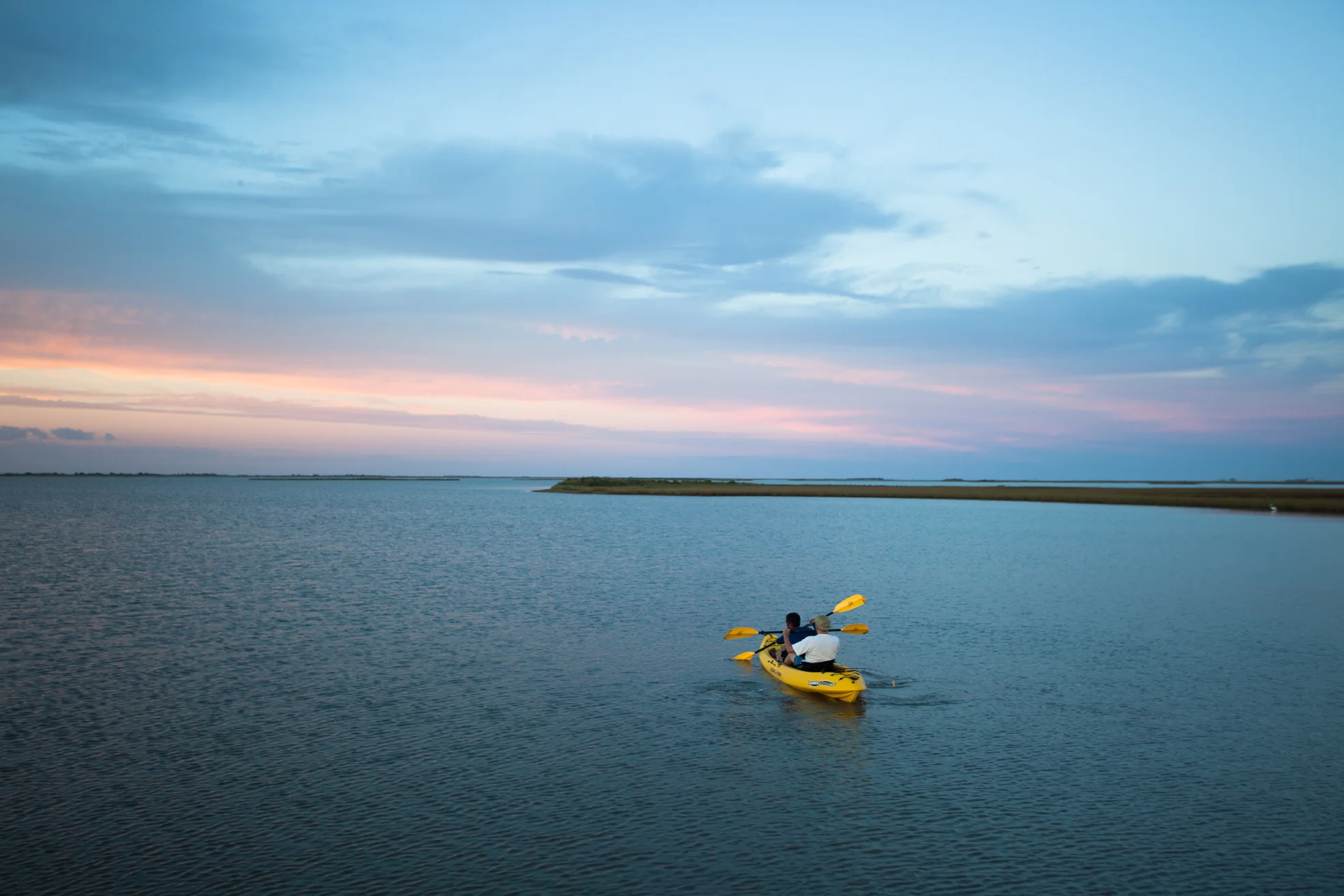 kayaking_banner.jpg