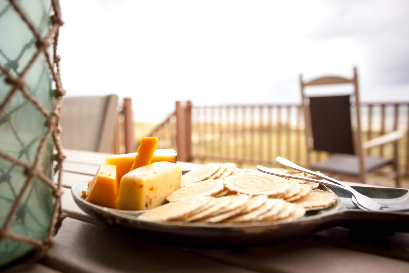 cheeseplate_web.jpg