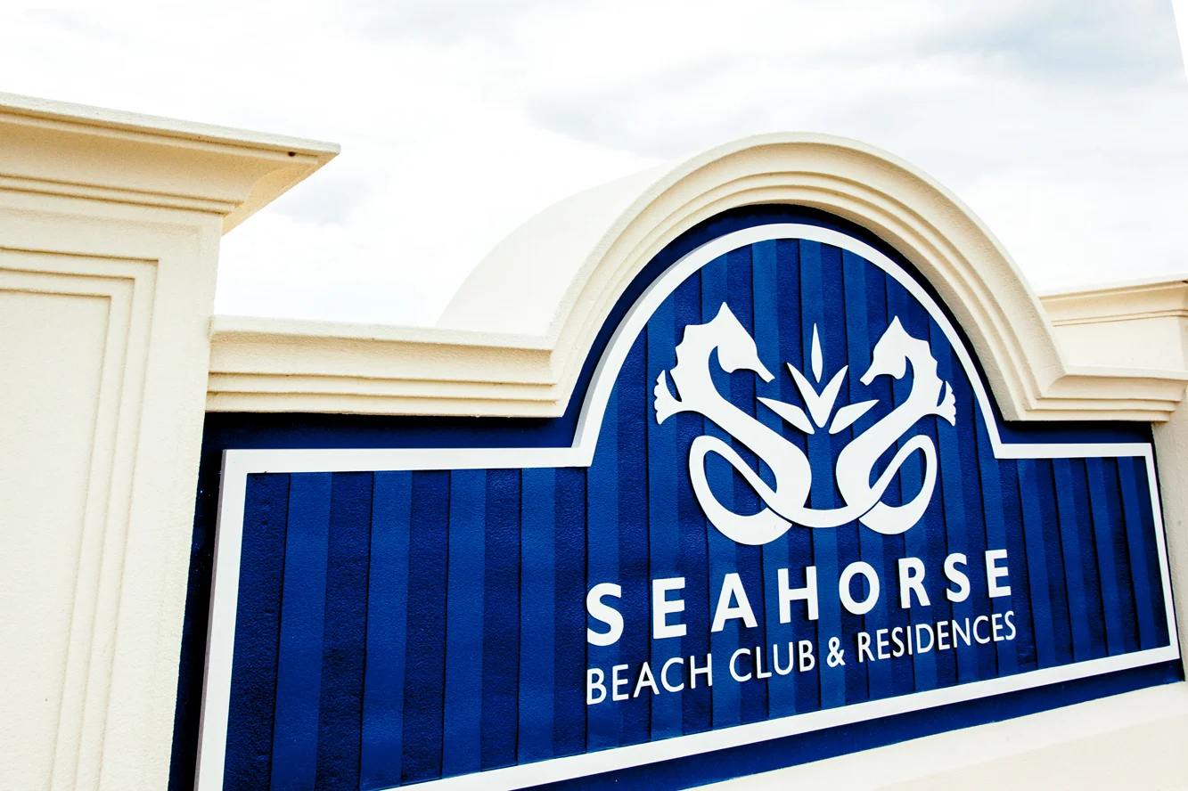 seahorse_sign_web.jpg