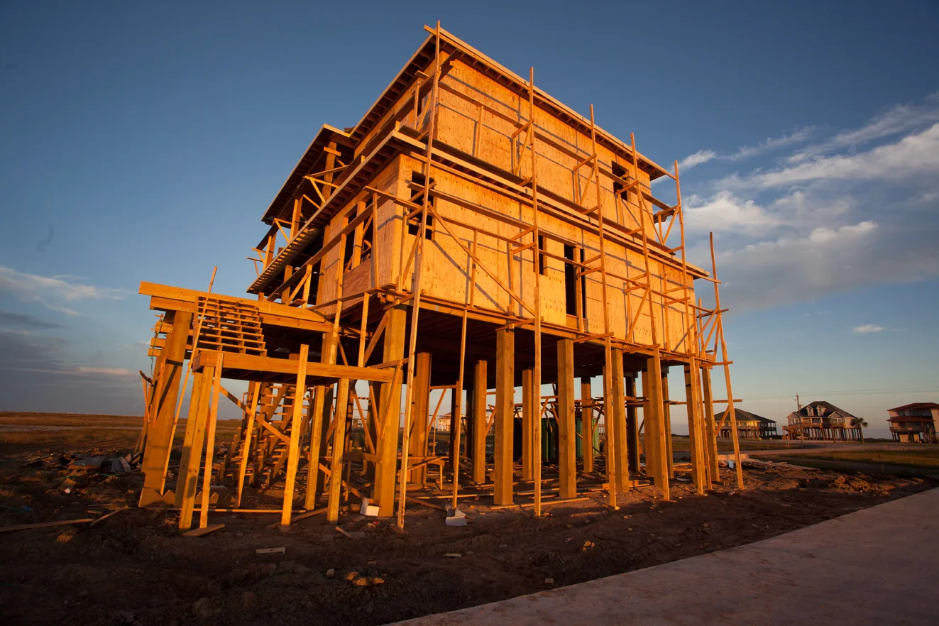 exteriorcontruction1_web.jpg