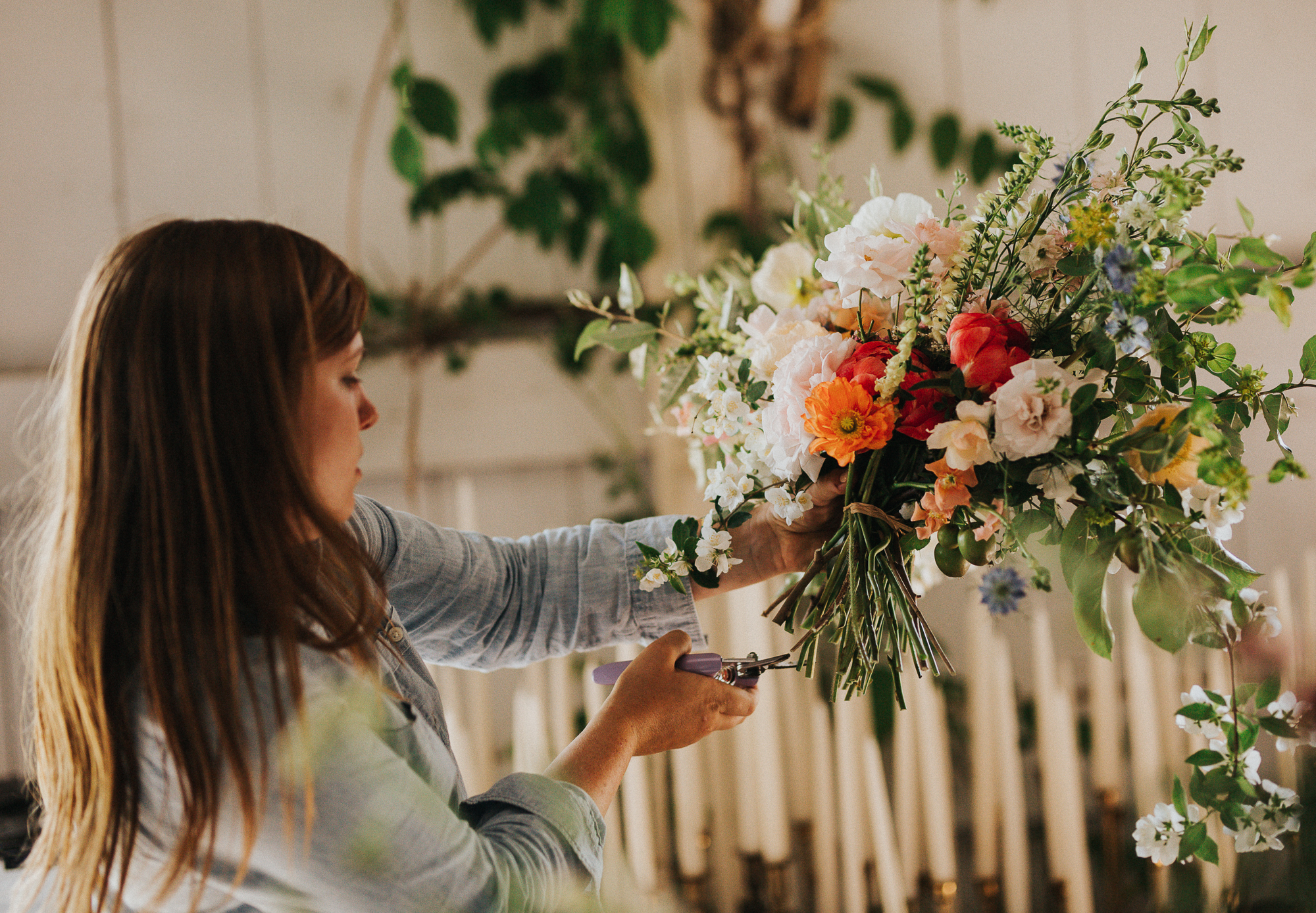Katie+Brad(websize)-78.jpg