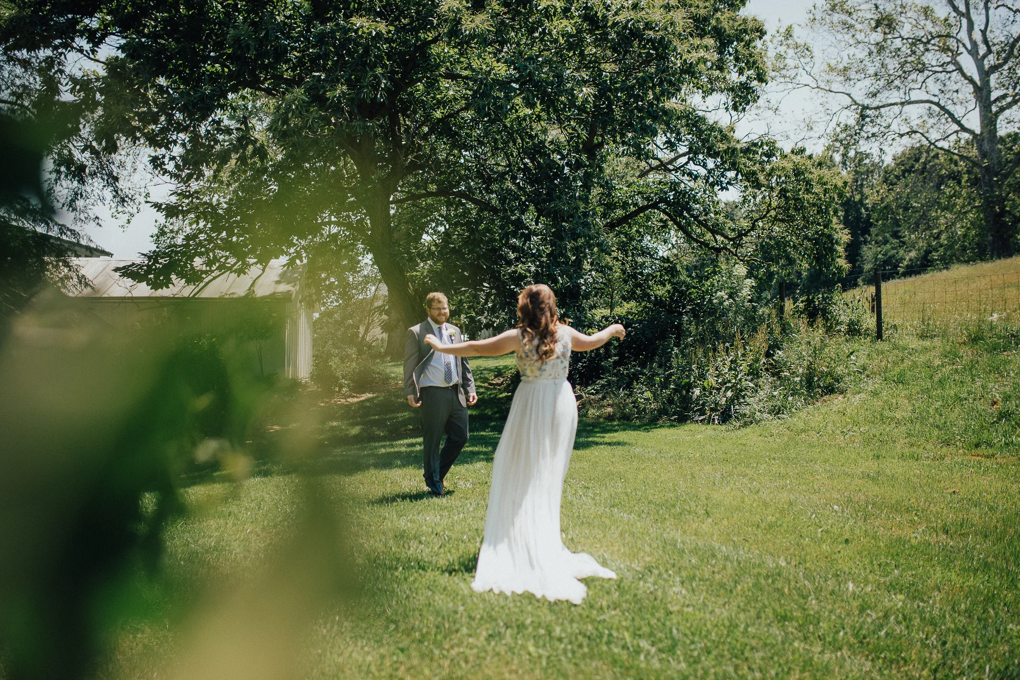 Katie+Brad(websize)-273.jpg