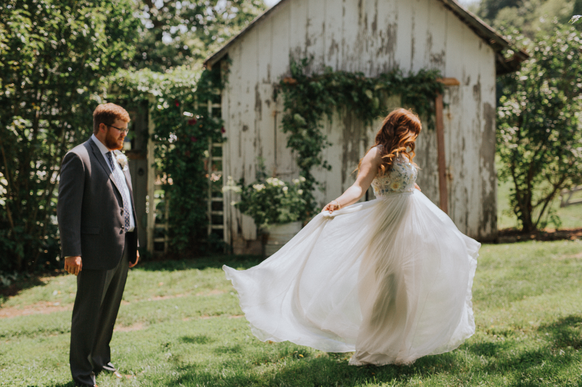 Katie+Brad(websize)-367.jpg