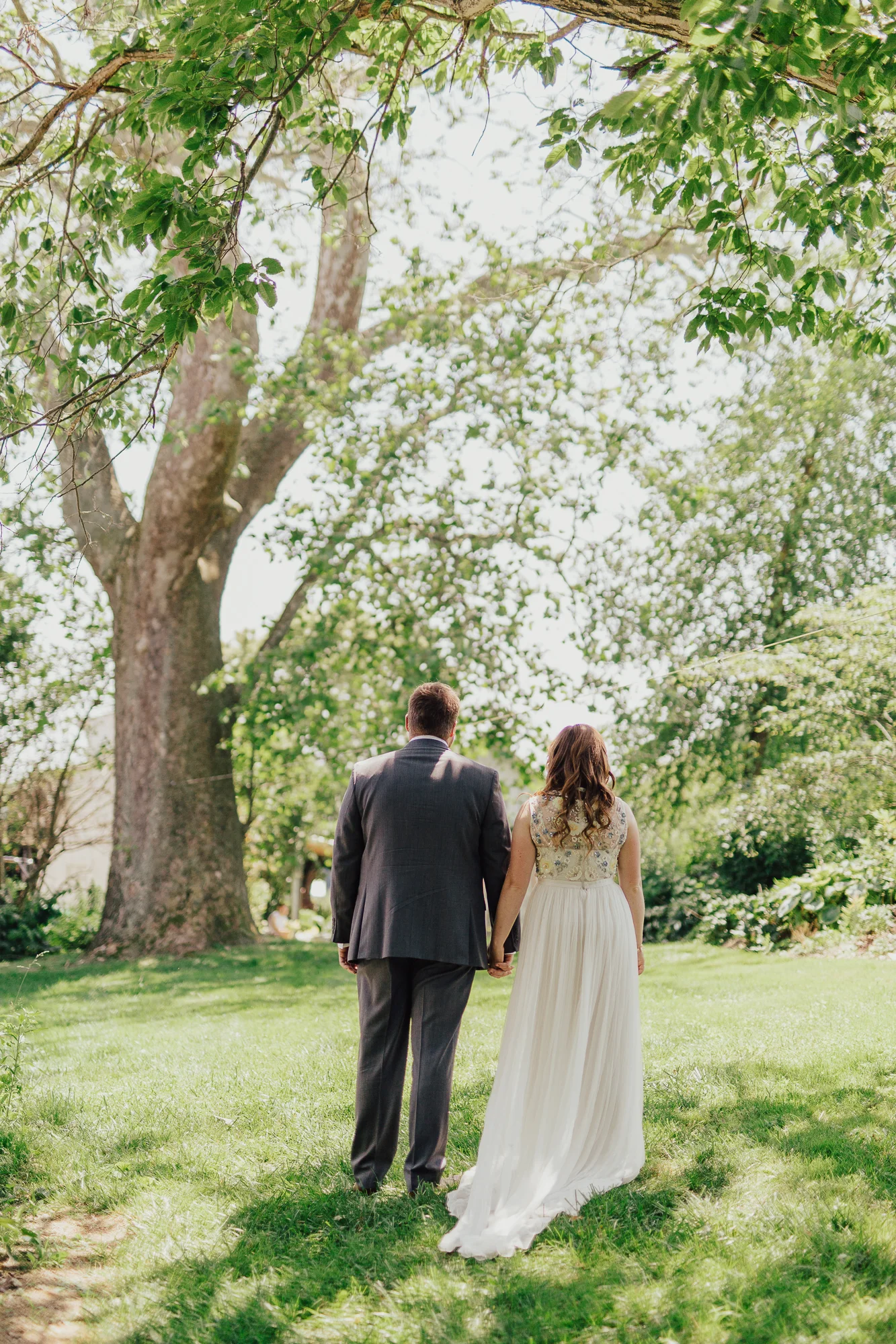 Katie+Brad(websize)-294.jpg