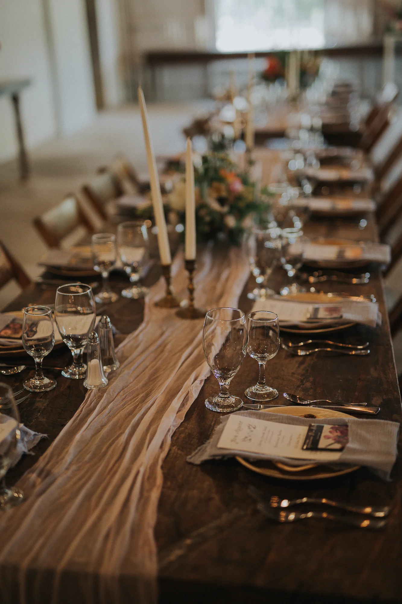 Katie+Brad(websize)-634.jpg