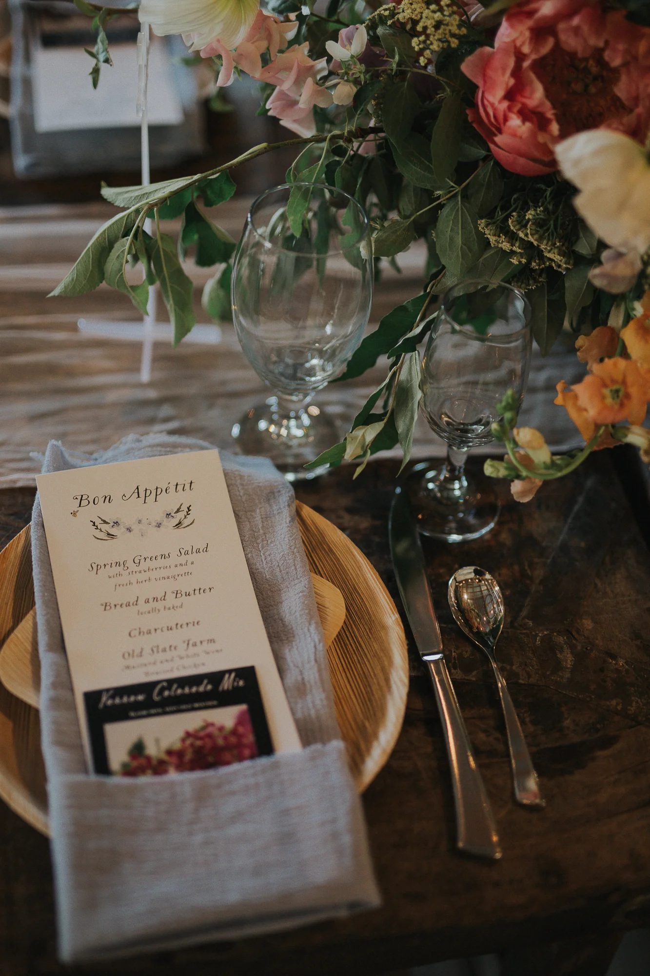 Katie+Brad(websize)-641.jpg