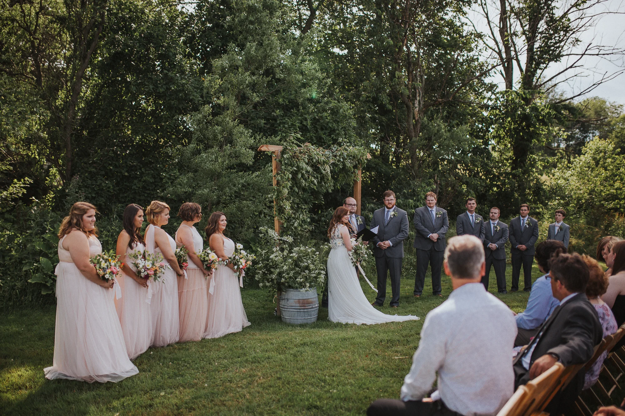 Katie+Brad(websize)-755.jpg
