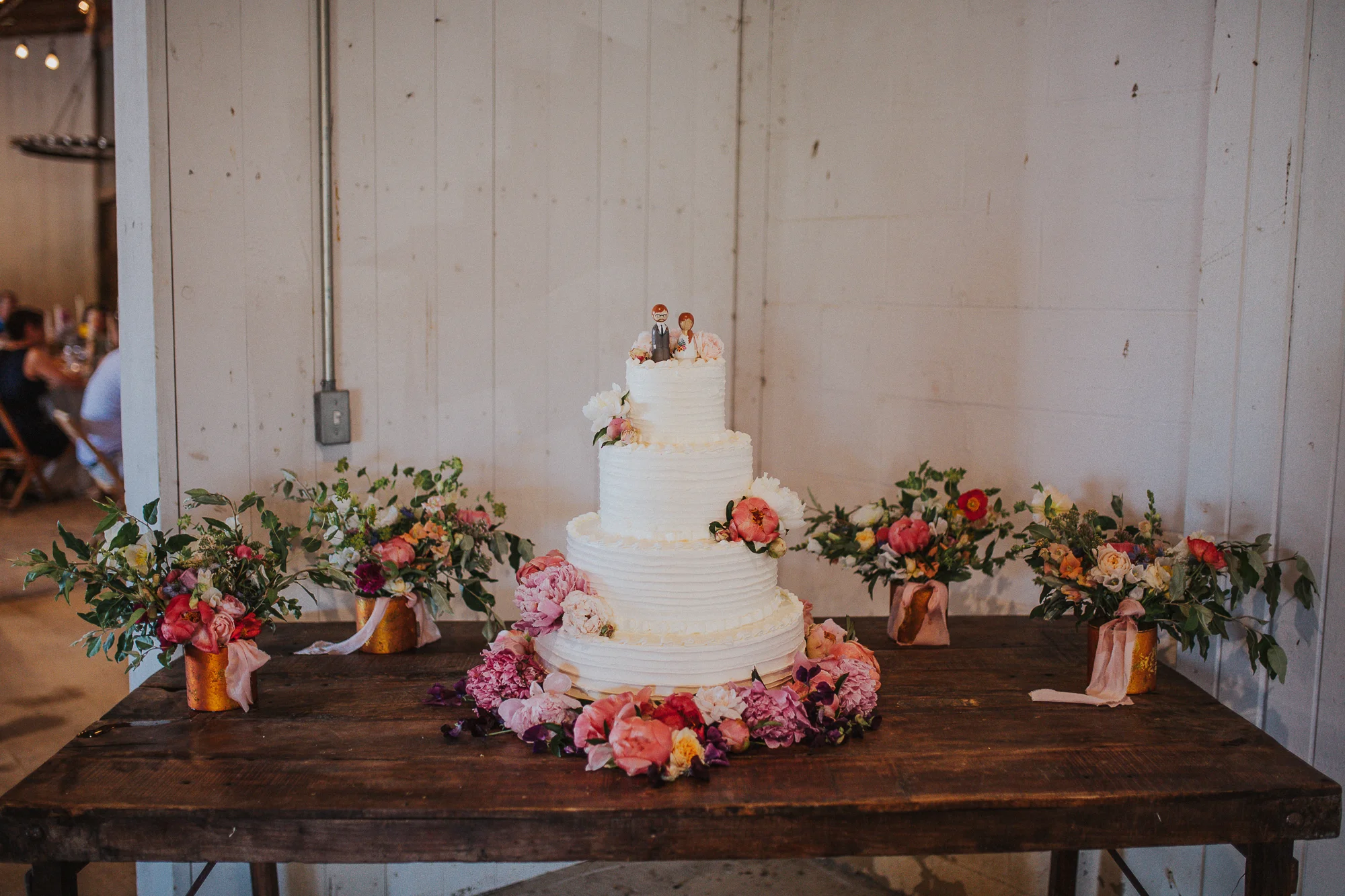Katie+Brad(websize)-960.jpg