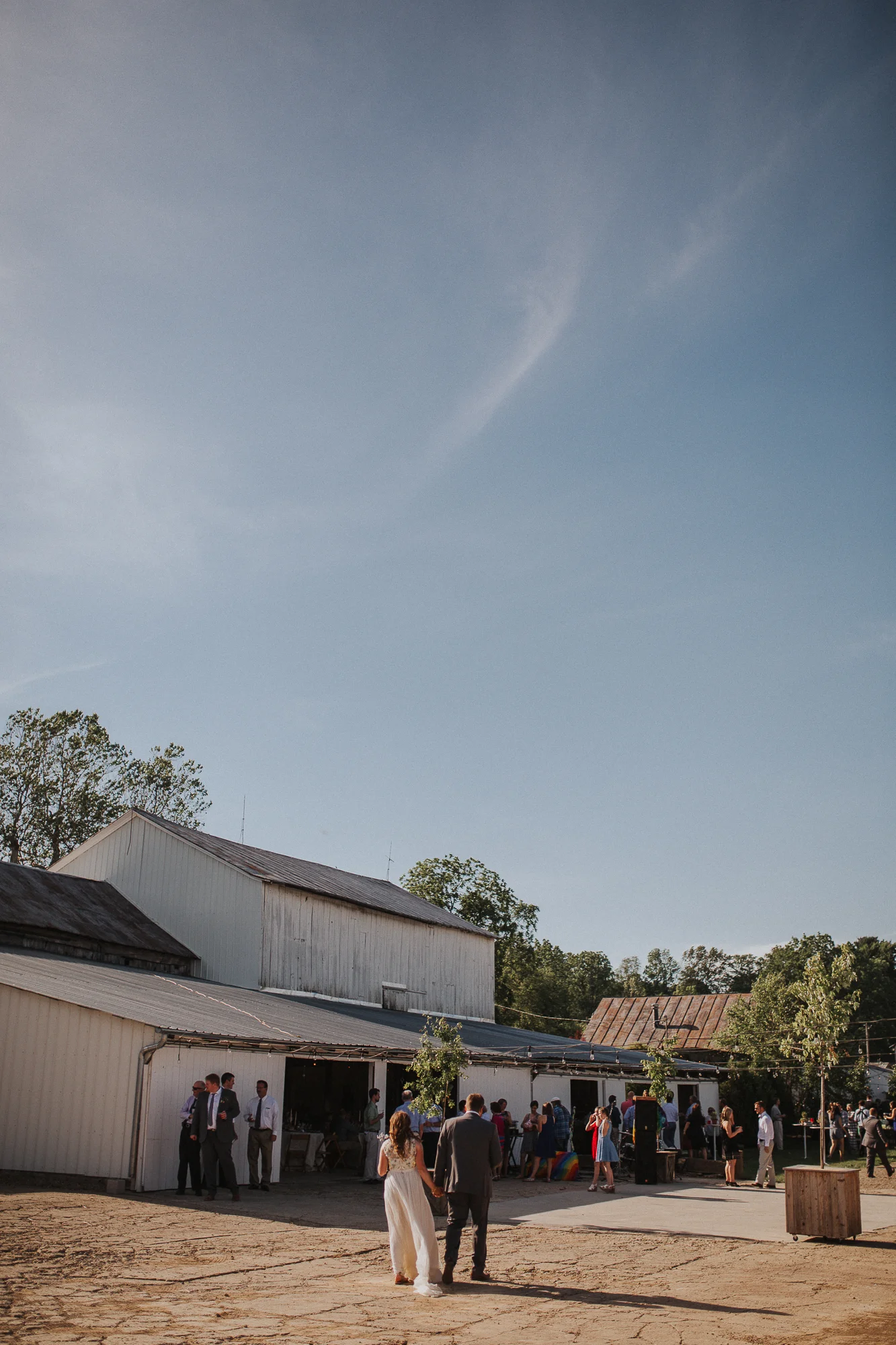 Katie+Brad(websize)-1002.jpg