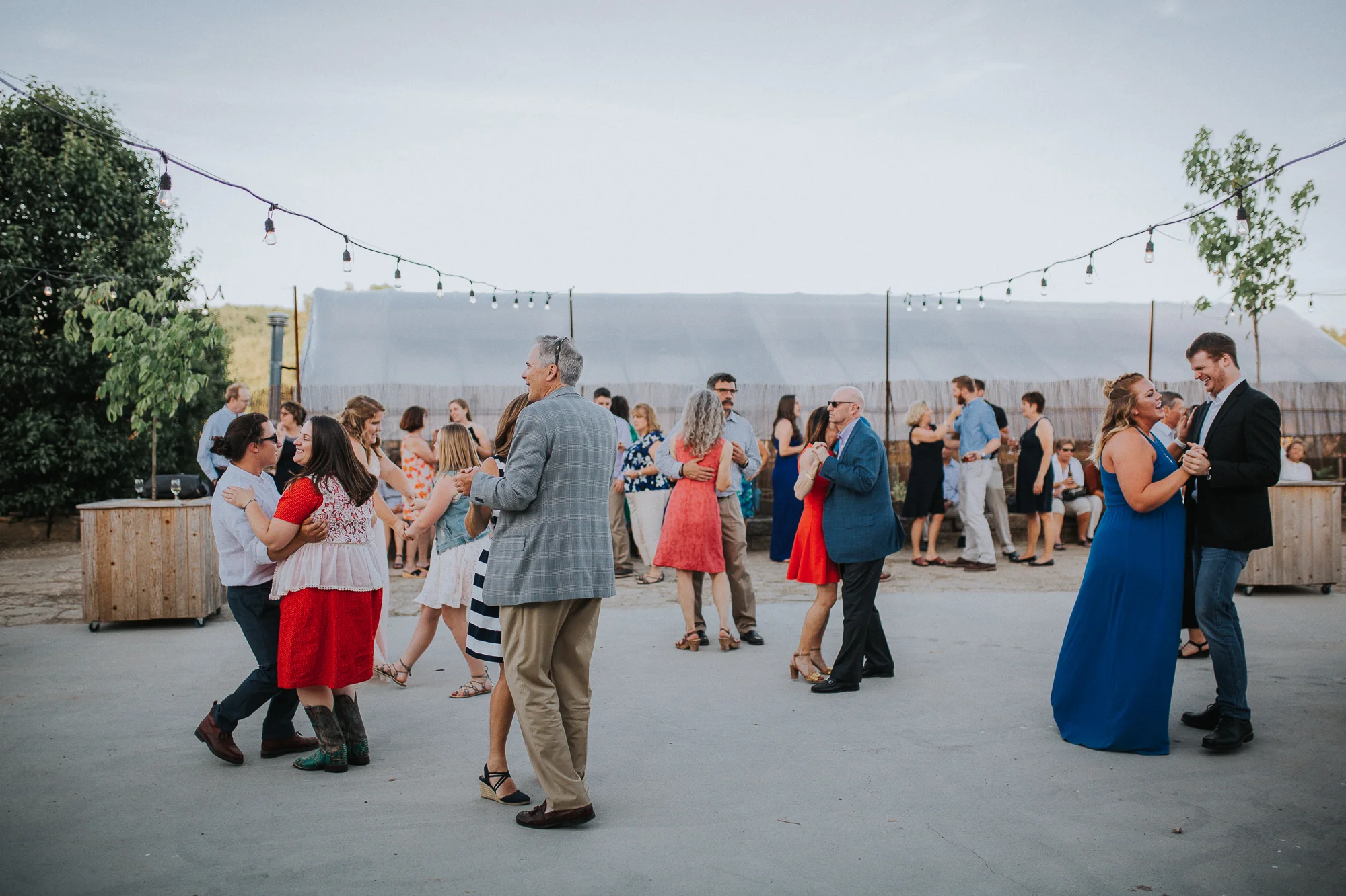 Katie+Brad(websize)-1201.jpg