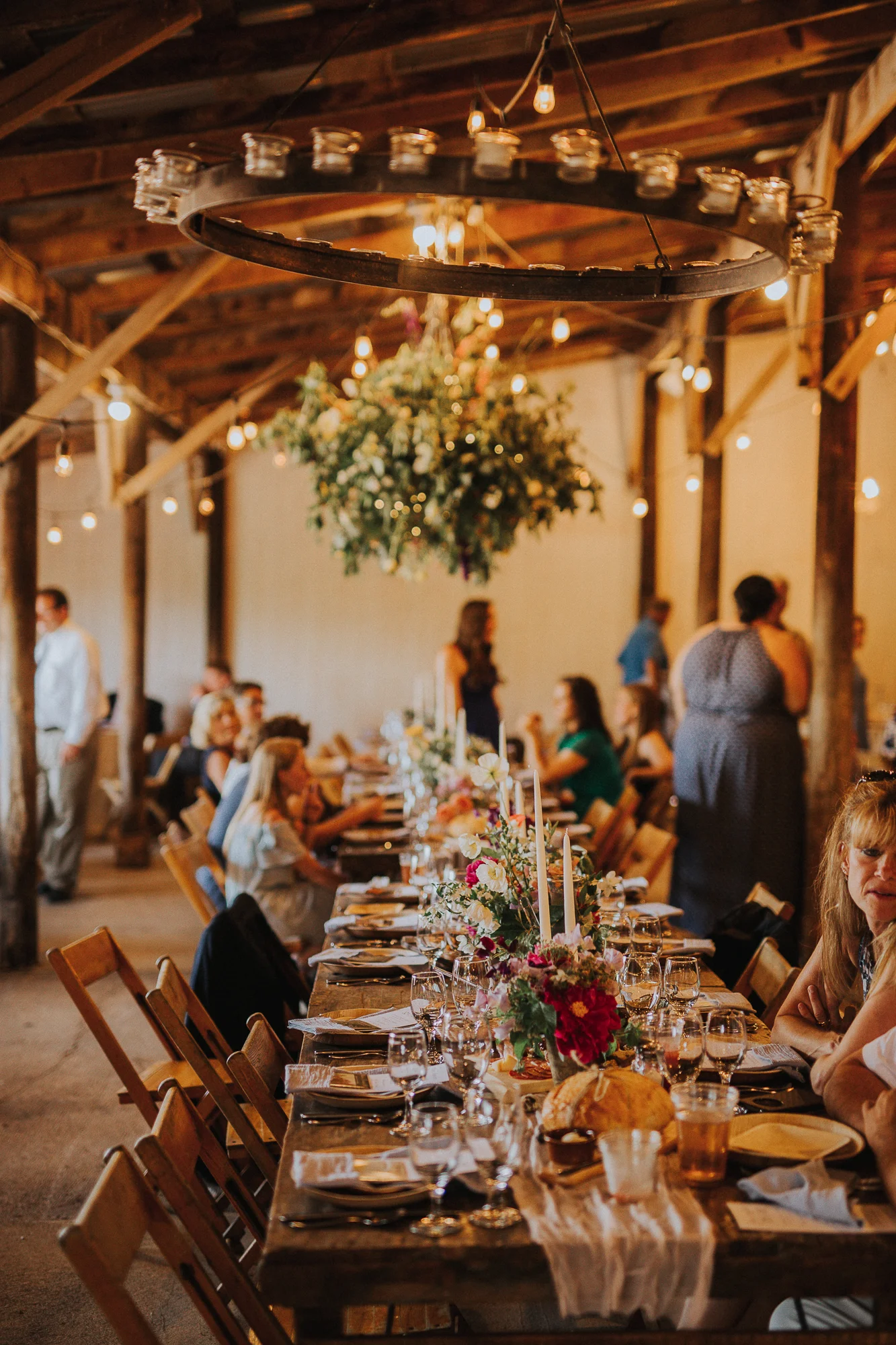 Katie+Brad(websize)-1007.jpg