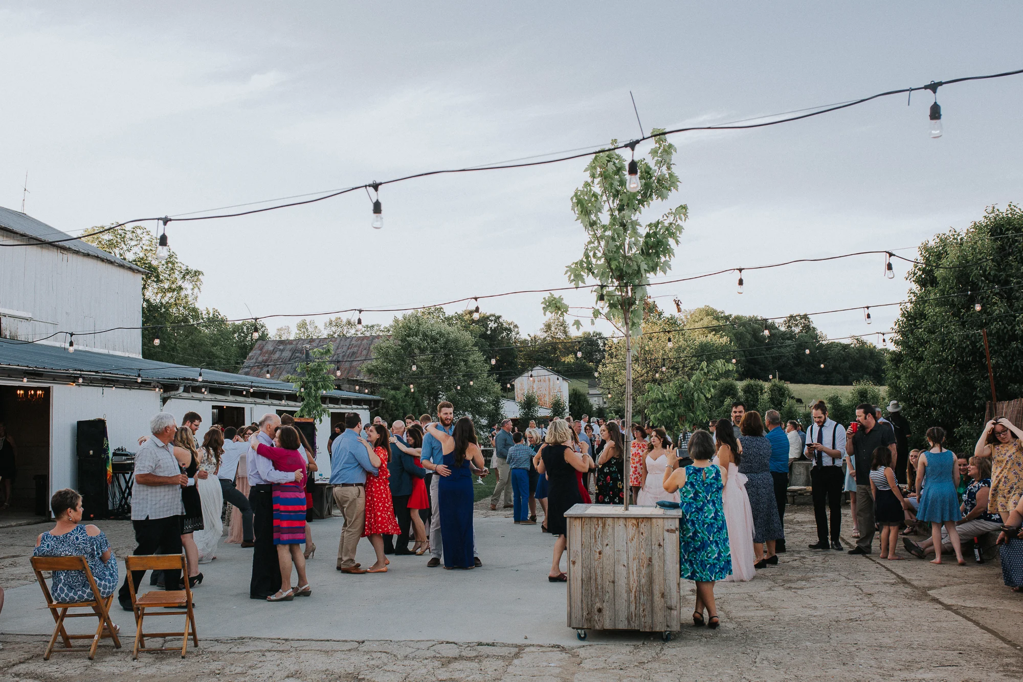 Katie+Brad(websize)-1238.jpg