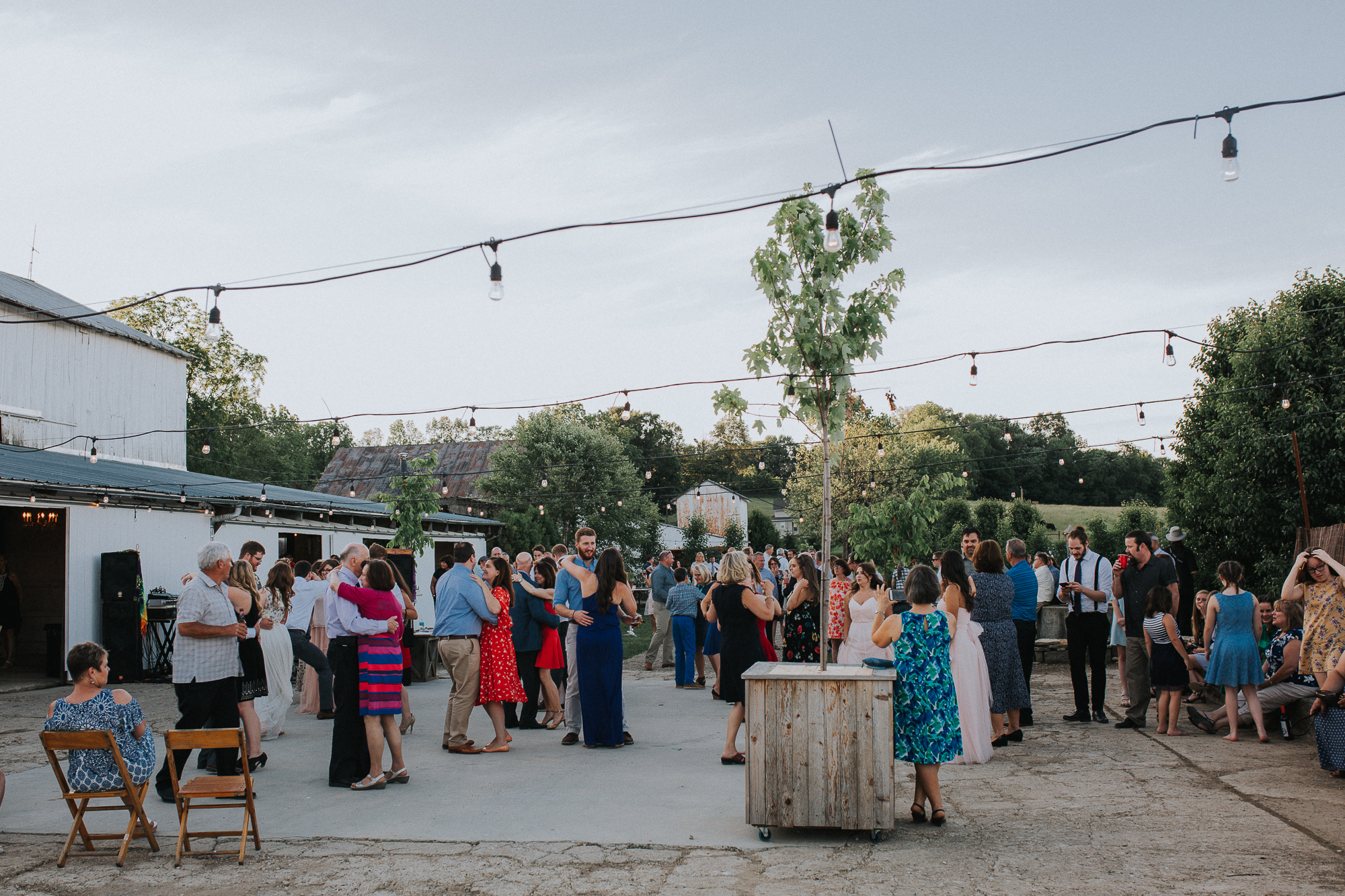 Katie+Brad(websize)-1238.jpg