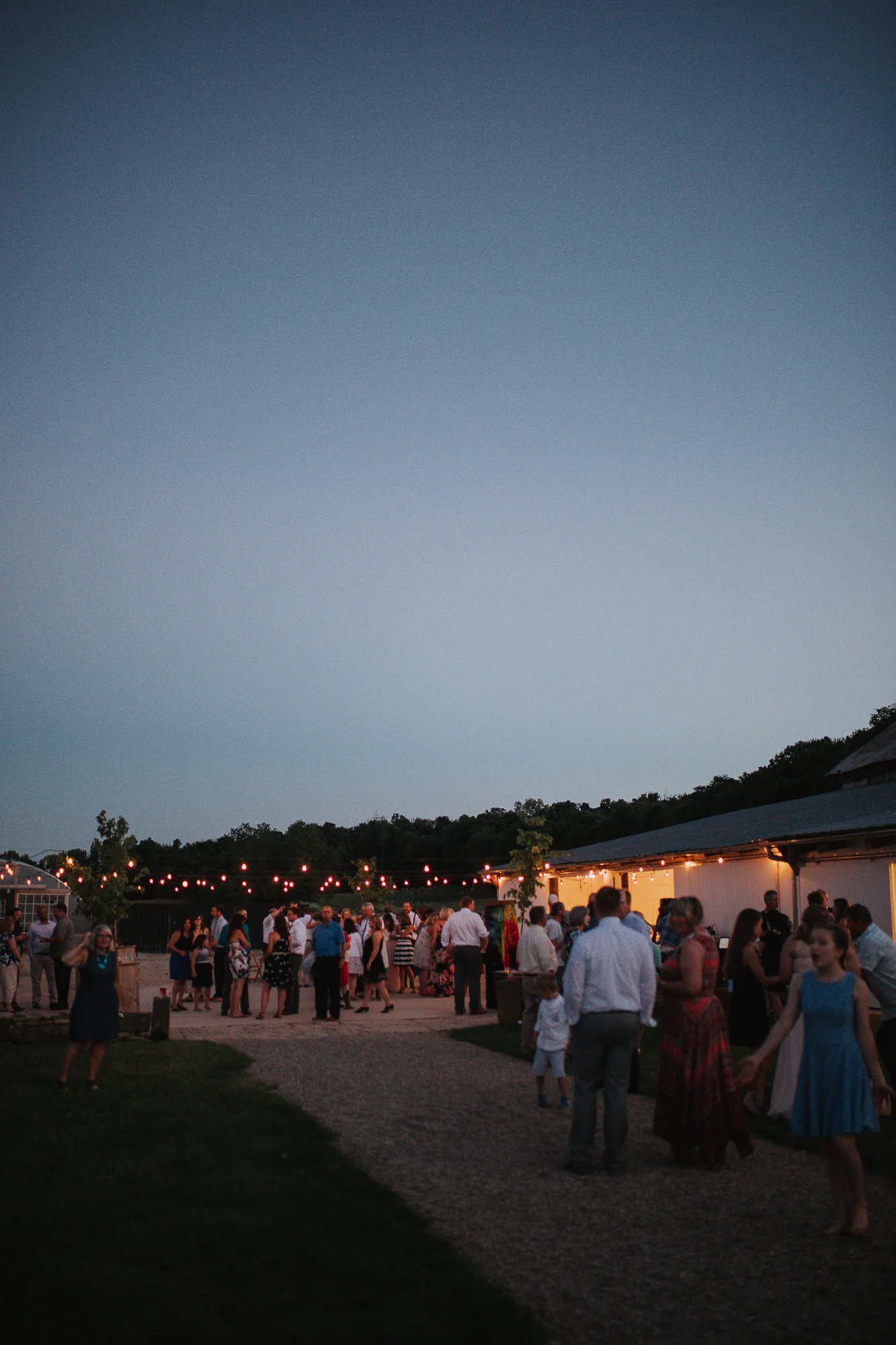 Katie+Brad(websize)-1417.jpg