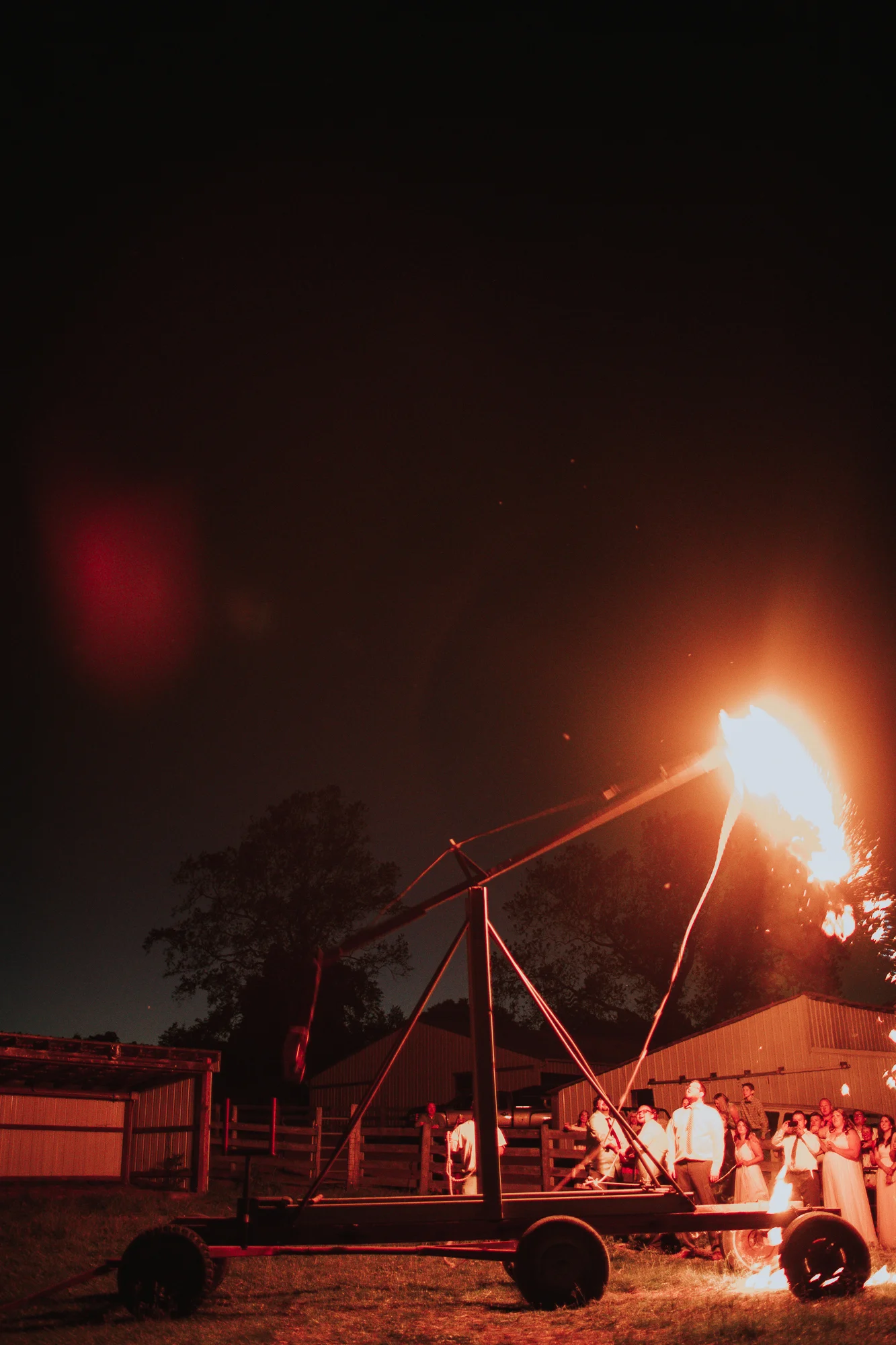 Katie+Brad(websize)-1479.jpg