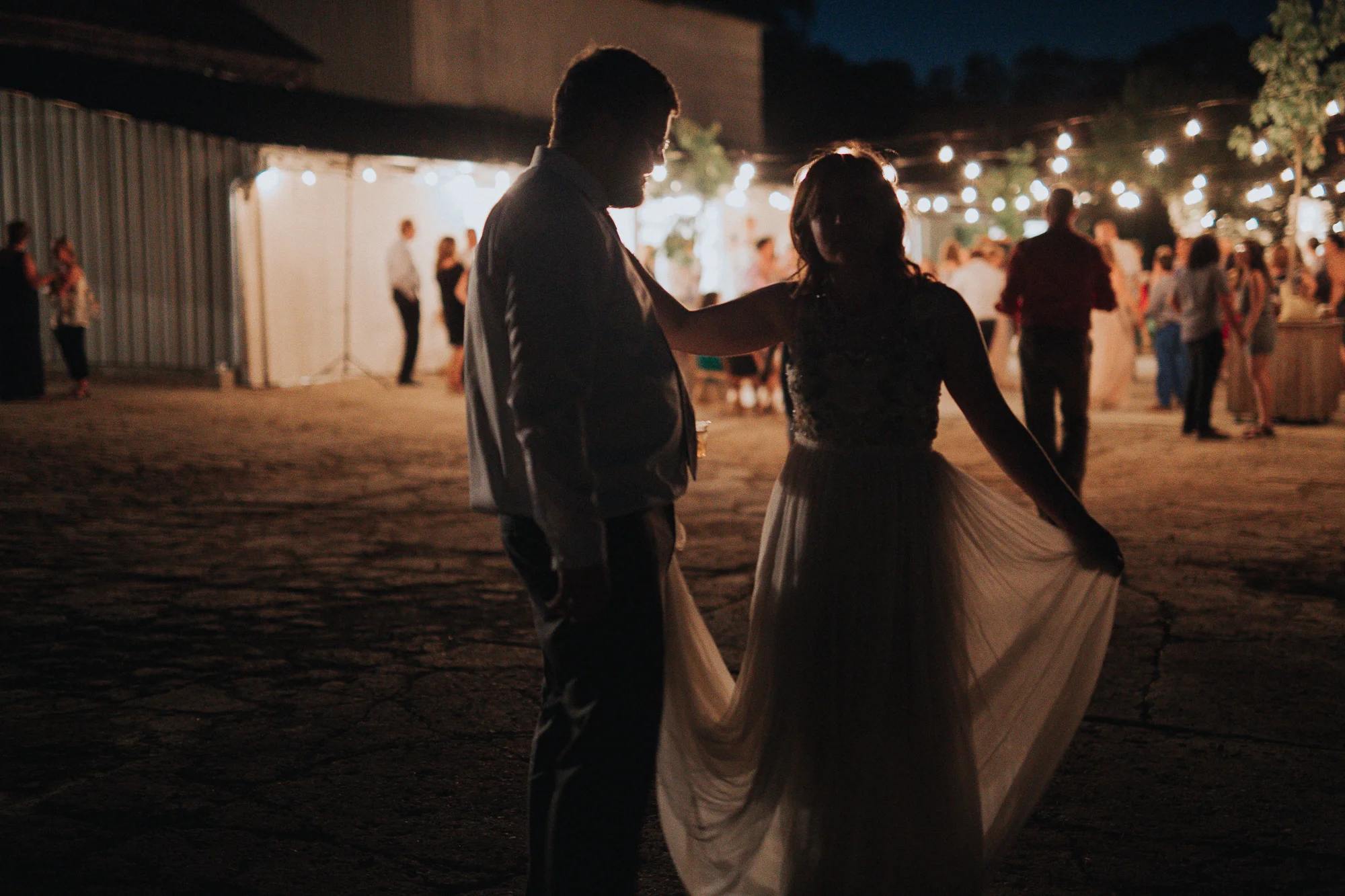 Katie+Brad(websize)-1509.jpg