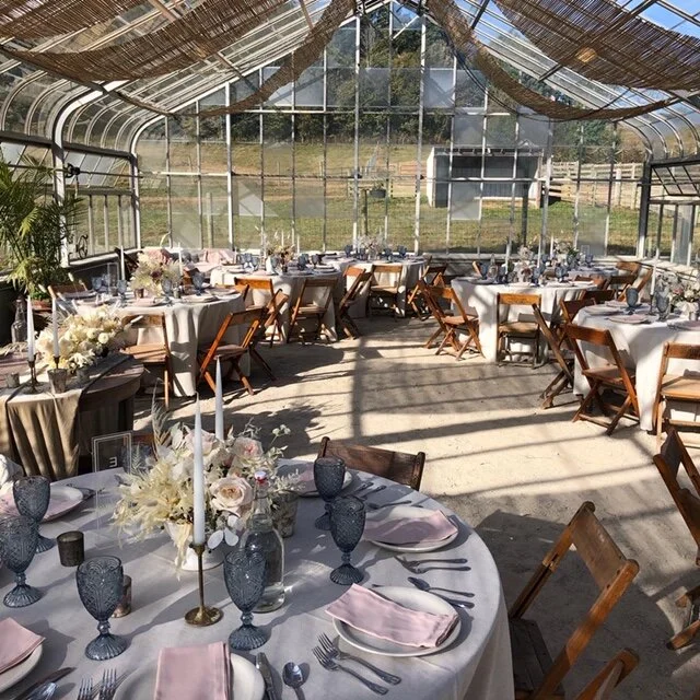 Weddings Celebrations The Rural Society