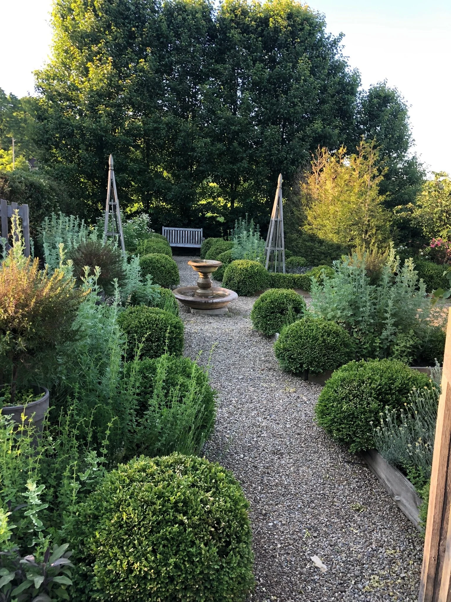 F7AFB83D-D75F-4447-9789-3E4D78D45D86 (1).JPG