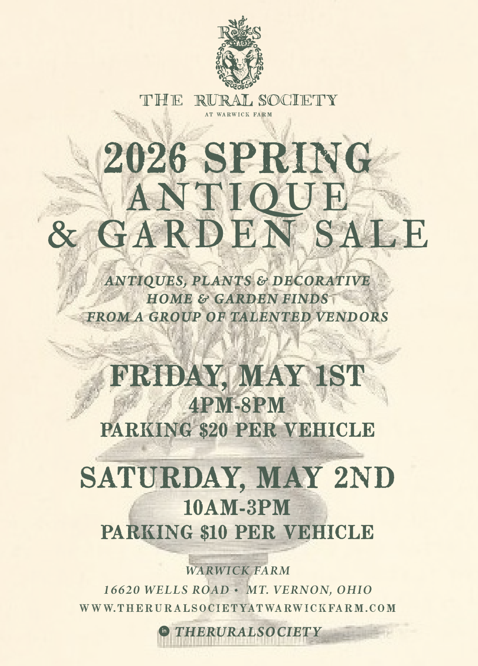 Screen Shot 2026-03-11 at 10.52.39 AM.png