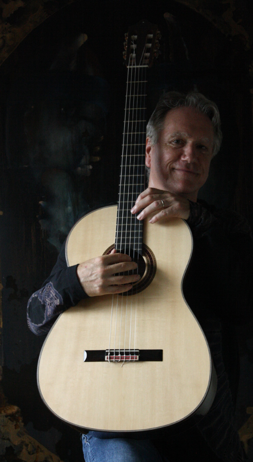 BenwithBaritoneGuitar_web.jpg