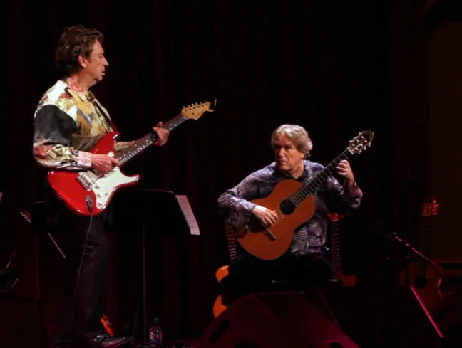 carrington-guitar.jpg
