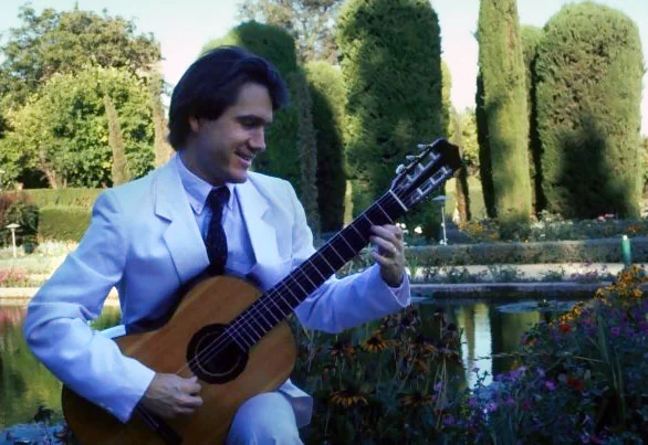 gilbert-guitar.jpg