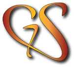GS-logo_th.jpg