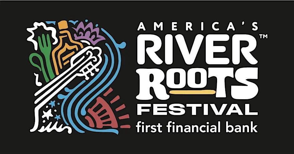 America's River Roots Festival